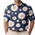 duiyfppz/products/6a741103c349755f0eff4546/gallery/n2rYFRxe6t