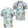 duiyfppz/products/6a74111ac34975a201ff459b/gallery/wk8WRZkQgw