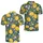 duiyfppz/products/6a74112d689d229369a18054/gallery/gZ00Ijcl8R