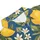 duiyfppz/products/6a74112d689d229369a18054/gallery/jpmGhUHz9h