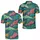 duiyfppz/products/6a741140689d221a93a1807f/gallery/fFe7jG4zy4