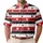 duiyfppz/products/6a74115731450a34927a9305/gallery/PR4qYlQ15I