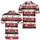 duiyfppz/products/6a74115731450a34927a9305/gallery/iiqyZZ2Fw-