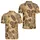 duiyfppz/products/6a741169cfa84b66ef5cea09/gallery/cape1zmv3I
