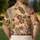 duiyfppz/products/6a741169cfa84b66ef5cea09/gallery/fX-Gx9RlOz