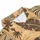 duiyfppz/products/6a741169cfa84b66ef5cea09/gallery/itd_t__5an