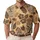 duiyfppz/products/6a741169cfa84b66ef5cea09/gallery/p0U0VNIQa4