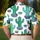 duiyfppz/products/6a74117ccfa84b7ad45cf703/gallery/GQi-mN0rD8