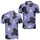 duiyfppz/products/6a741190c3497515a1ff4658/gallery/P6pO3-Hr7u