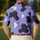 duiyfppz/products/6a741190c3497515a1ff4658/gallery/dlcN9nhn7P