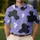 duiyfppz/products/6a741190c3497515a1ff4658/gallery/eJfTZ7jlcI