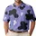 duiyfppz/products/6a741190c3497515a1ff4658/gallery/oYfxwCfLKH