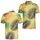 duiyfppz/products/6a7411a2689d22a3b3a18112/gallery/DW94ekeqyT