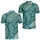 duiyfppz/products/6a7411b4cfa84b3d625cf7a3/gallery/Ly_-FqR7b4