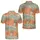 duiyfppz/products/6a7411c9cfa84b81d05cf7df/gallery/-RXHSOB4Sl