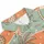duiyfppz/products/6a7411c9cfa84b81d05cf7df/gallery/Em-xUi-Rte
