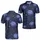 duiyfppz/products/6a7411decfa84b12f45cf815/gallery/CSLI1lktQt