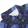 duiyfppz/products/6a7411decfa84b12f45cf815/gallery/lVqYSIKy6H