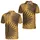 duiyfppz/products/6a7411f093931e2510861b9c/gallery/gq_Ol2SEx9