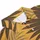 duiyfppz/products/6a7411f093931e2510861b9c/gallery/h2Q7OCN77l