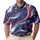 duiyfppz/products/6a7412080f1f829558f9b2ad/gallery/4U6gm3iYL8