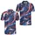 duiyfppz/products/6a7412080f1f829558f9b2ad/gallery/ll0o36Bohv