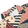 duiyfppz/products/6a74121a24393a06792bc73f/gallery/V3bBd_DIW2
