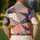 duiyfppz/products/6a74121a24393a06792bc73f/gallery/ruUV-ckkG3