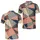 duiyfppz/products/6a74121a24393a06792bc73f/gallery/tEb97tQrpc