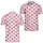 duiyfppz/products/6a74122cc34975f58eff4750/gallery/-E1SP67O7S