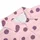 duiyfppz/products/6a74122cc34975f58eff4750/gallery/eiNRHjyh6L