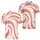 duiyfppz/products/6a74123d0f1f824cc0f9b30b/gallery/r6MmM-pkTf
