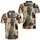duiyfppz/products/6a74124f0f1f82c64df9b34a/gallery/4F5gQvA5Zh