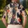 duiyfppz/products/6a74124f0f1f82c64df9b34a/gallery/5jU9ZwLSzT