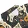 duiyfppz/products/6a74124f0f1f82c64df9b34a/gallery/HubOP9y1cO