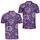 duiyfppz/products/6a7412620f1f824e9ff9b37b/gallery/hQP9ra3Yuh