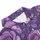 duiyfppz/products/6a7412620f1f824e9ff9b37b/gallery/wmhA2d5lXO