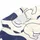 duiyfppz/products/6a741275cfa84b45c05cf91c/gallery/08iER3B5b-
