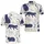 duiyfppz/products/6a741275cfa84b45c05cf91c/gallery/7-doLmf4Y8