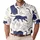 duiyfppz/products/6a741275cfa84b45c05cf91c/gallery/Z1jyI-y2p0