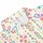 duiyfppz/products/6a741288cfa84b55565cf94a/gallery/8x7vhD3gcf