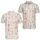 duiyfppz/products/6a741288cfa84b55565cf94a/gallery/KgZCA7OfgK
