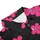 duiyfppz/products/6a74129a24393ab2572bc863/gallery/-DT3RNLudH