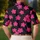 duiyfppz/products/6a74129a24393ab2572bc863/gallery/nq7hG78uSe