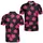 duiyfppz/products/6a74129a24393ab2572bc863/gallery/qiImLddRt9