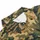 duiyfppz/products/6a7412aa24393a5de92bc8a2/gallery/5fIhQ1XAb6