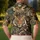 duiyfppz/products/6a7412aa24393a5de92bc8a2/gallery/UrGO33EH_S