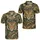 duiyfppz/products/6a7412aa24393a5de92bc8a2/gallery/o2QUZzGGYS