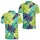duiyfppz/products/6a7412bf93931e4f6d861d7d/gallery/MMMWTYAzXo