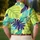 duiyfppz/products/6a7412bf93931e4f6d861d7d/gallery/pIsH_p97WF